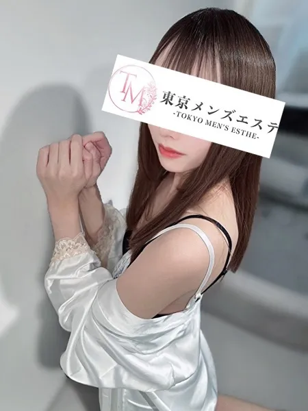 りな｜東京メンズエステ　池袋【東京】池袋メンズエステ