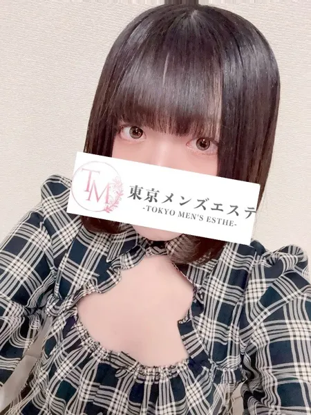 りん｜東京メンズエステ　中野【東京】中野・高円寺・吉祥寺メンズエステ