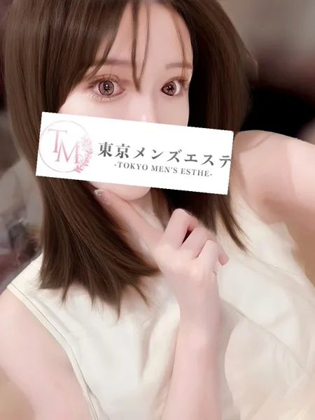 いのり｜東京メンズエステ　中野【東京】中野・高円寺・吉祥寺メンズエステ