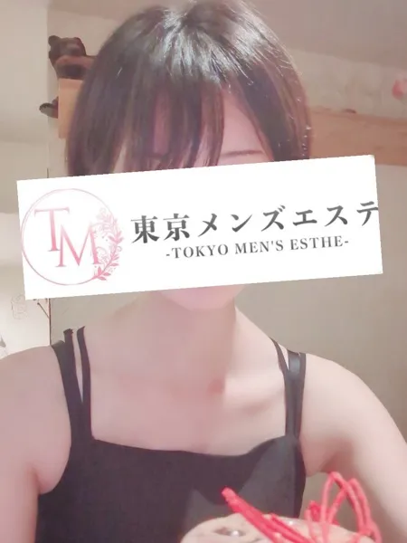 にいな｜東京メンズエステ　中野【東京】中野・高円寺・吉祥寺メンズエステ