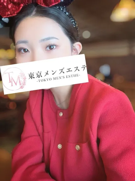 ゆずき｜東京メンズエステ　中野【東京】中野・高円寺・吉祥寺メンズエステ