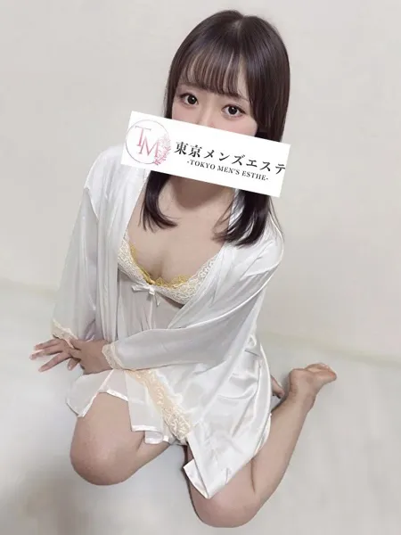 ひめの｜東京メンズエステ　中野【東京】中野・高円寺・吉祥寺メンズエステ