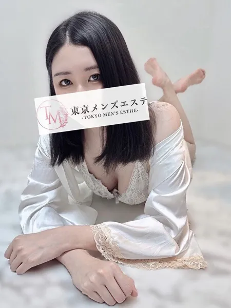 みやび｜東京メンズエステ　中野【東京】中野・高円寺・吉祥寺メンズエステ