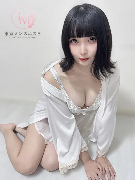 きるるるありさ｜東京メンズエステ　中野【東京】中野・高円寺・吉祥寺メンズエステ
