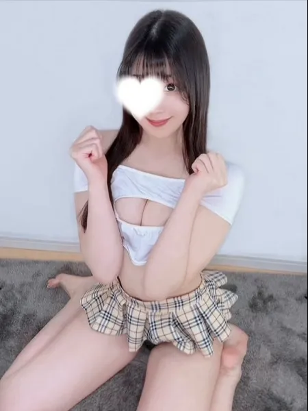 愛原 ゆき｜OKiNii オキニ【東京】葛西・行徳メンズエステ