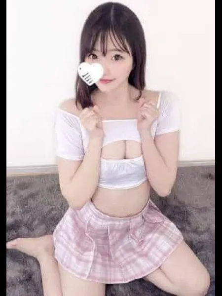 七沢 ゆら｜OKiNii オキニ【東京】葛西・行徳メンズエステ