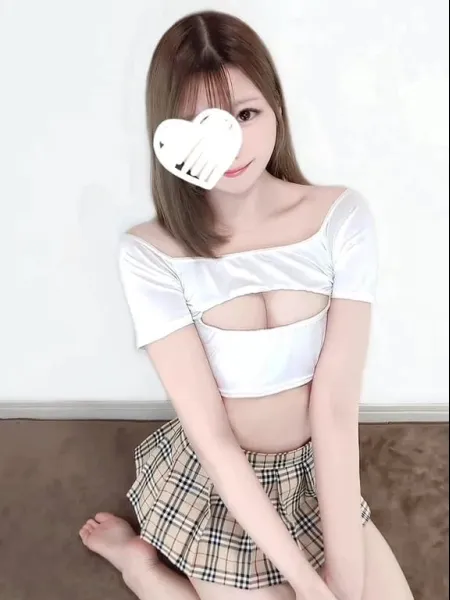 雪乃 あやね｜OKiNii オキニ【東京】葛西・行徳メンズエステ