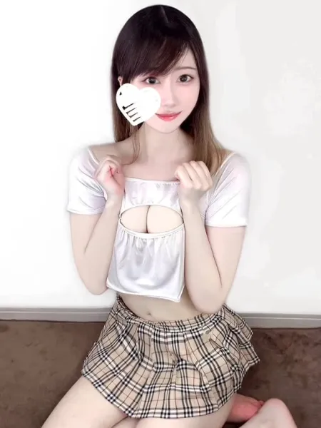 小倉 まあや｜OKiNii オキニ【東京】葛西・行徳メンズエステ