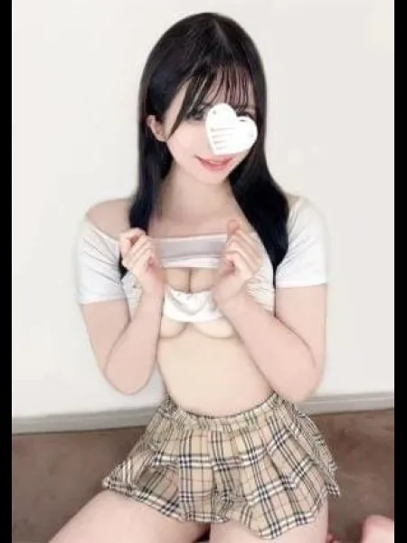 長澤 ひなの｜OKiNii オキニ【東京】葛西・行徳メンズエステ