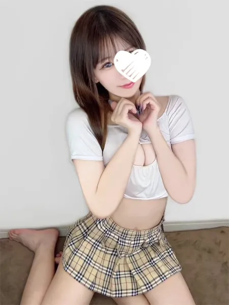 雛形 あやめ｜OKiNii オキニ【東京】葛西・行徳メンズエステ