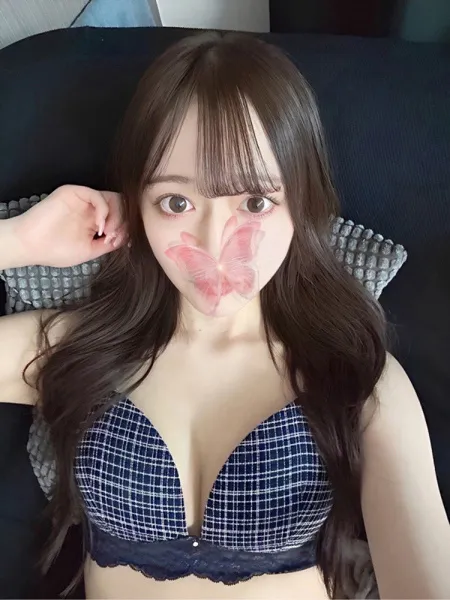 叶りん｜アロマケローネ【東京】葛西・行徳メンズエステ