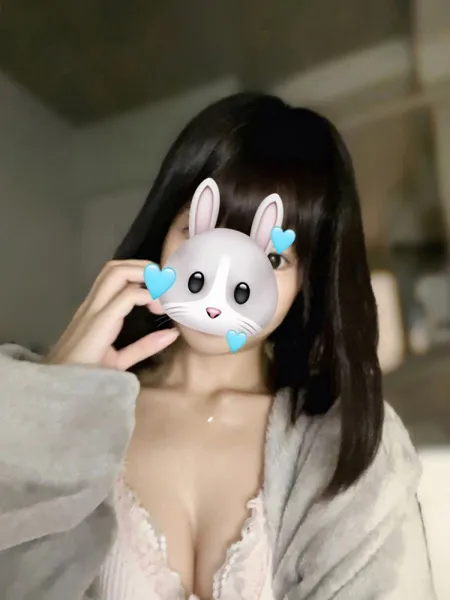 芳永まりん｜アロマケローネ【東京】葛西・行徳メンズエステ