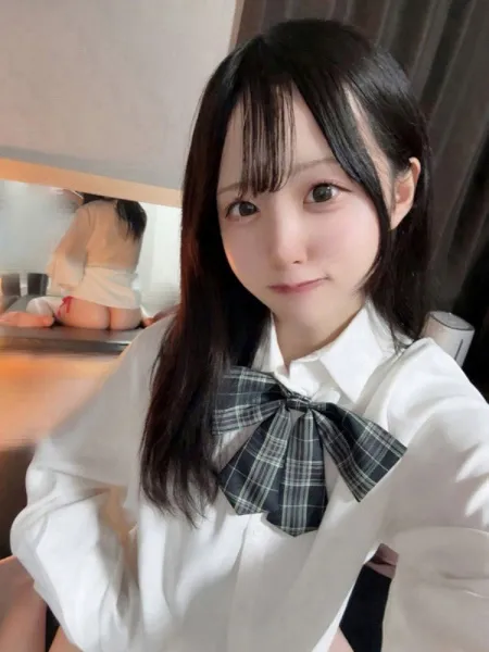 白咲ゆう｜アロマケローネ【東京】葛西・行徳メンズエステ
