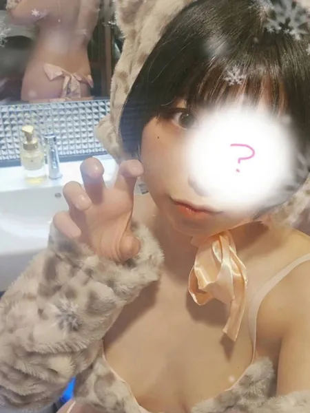 小森くみ｜アロマケローネ【東京】葛西・行徳メンズエステ