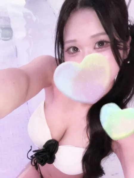 綾崎れい｜アロマケローネ【東京】葛西・行徳メンズエステ