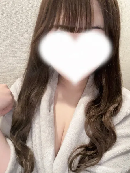 ひより｜レッドリボン　武蔵小山【東京】恵比寿・目黒メンズエステ