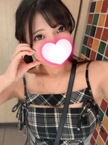 いと｜レッドリボン　武蔵小山【東京】恵比寿・目黒メンズエステ