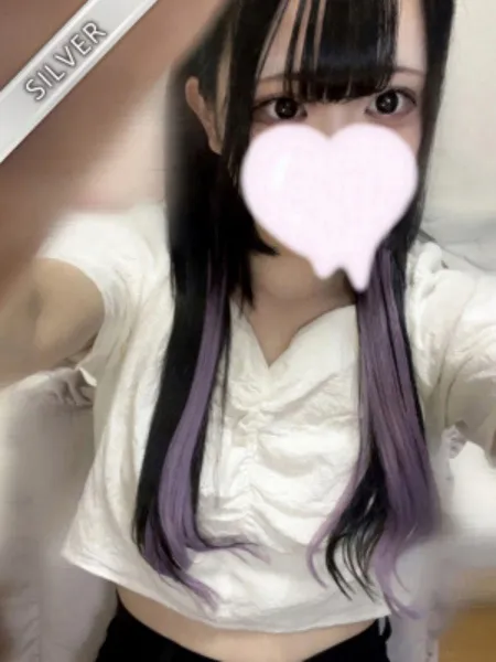 あいす｜レッドリボン　武蔵小山【東京】恵比寿・目黒メンズエステ