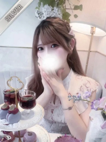 あいな｜レッドリボン　武蔵小山【東京】恵比寿・目黒メンズエステ