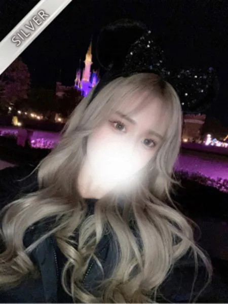 あいる｜レッドリボン　武蔵小山【東京】恵比寿・目黒メンズエステ