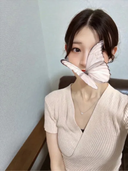 あおい｜レッドリボン　武蔵小山【東京】恵比寿・目黒メンズエステ