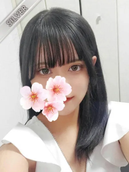 あおば｜レッドリボン　武蔵小山【東京】恵比寿・目黒メンズエステ