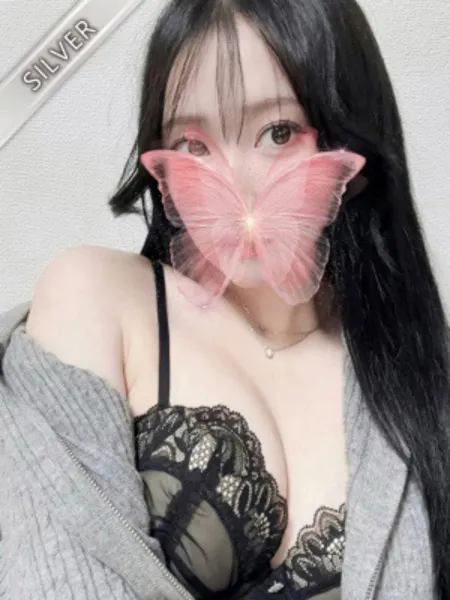 あきな｜レッドリボン　武蔵小山【東京】恵比寿・目黒メンズエステ