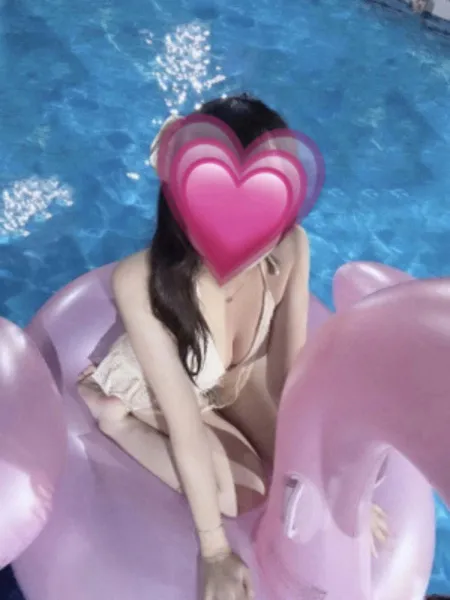 あげは｜レッドリボン　武蔵小山【東京】恵比寿・目黒メンズエステ