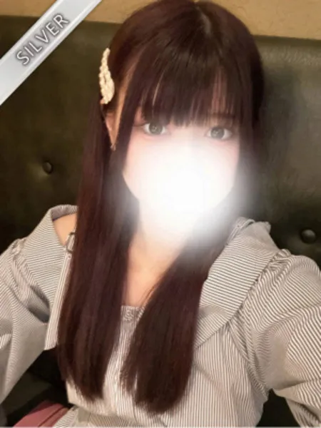 あさみ｜レッドリボン　武蔵小山【東京】恵比寿・目黒メンズエステ