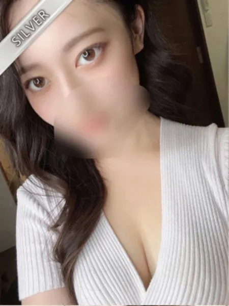 あず｜レッドリボン　武蔵小山【東京】恵比寿・目黒メンズエステ