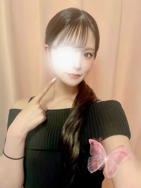 あすか｜レッドリボン　武蔵小山【東京】恵比寿・目黒メンズエステ