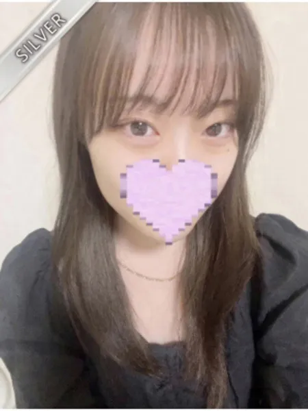 あずき｜レッドリボン　武蔵小山【東京】恵比寿・目黒メンズエステ