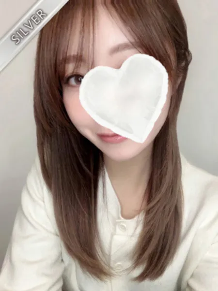 あすみ｜レッドリボン　武蔵小山【東京】恵比寿・目黒メンズエステ