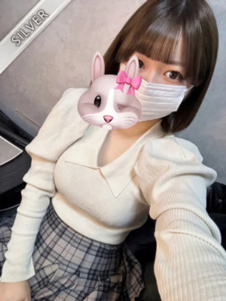 あの｜レッドリボン　武蔵小山【東京】恵比寿・目黒メンズエステ