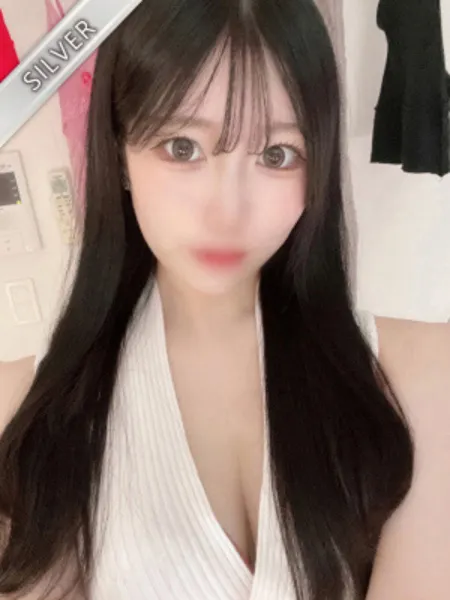 あまね｜レッドリボン　武蔵小山【東京】恵比寿・目黒メンズエステ