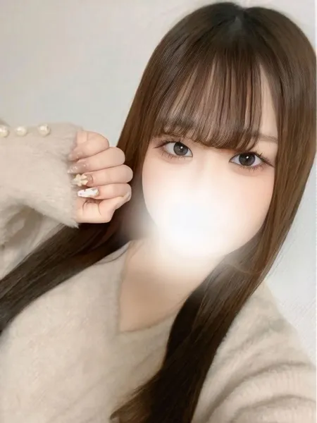 あも｜レッドリボン　武蔵小山【東京】恵比寿・目黒メンズエステ