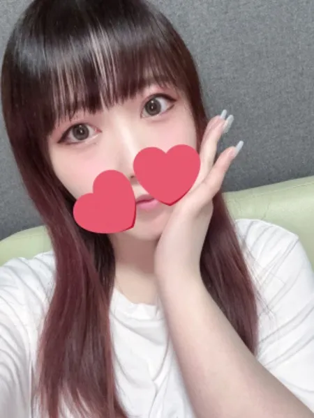 あや｜レッドリボン　武蔵小山【東京】恵比寿・目黒メンズエステ