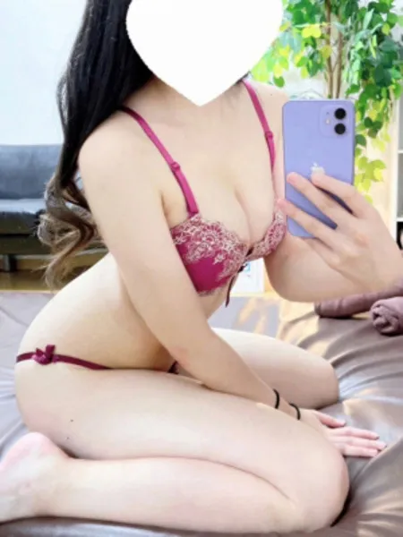 あやか｜レッドリボン　武蔵小山【東京】恵比寿・目黒メンズエステ