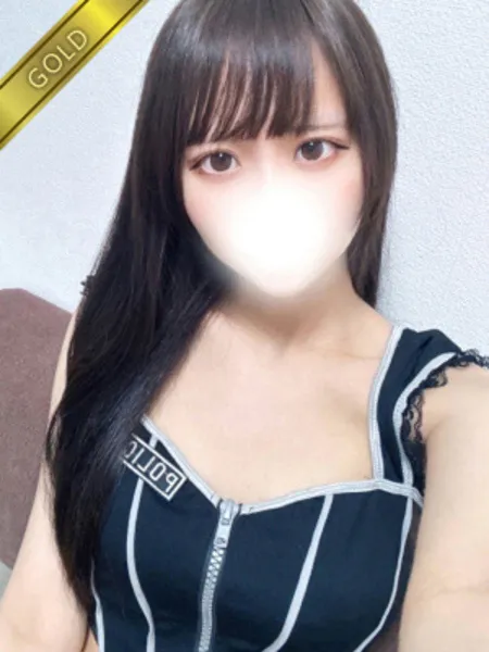 あやな｜レッドリボン　武蔵小山【東京】恵比寿・目黒メンズエステ