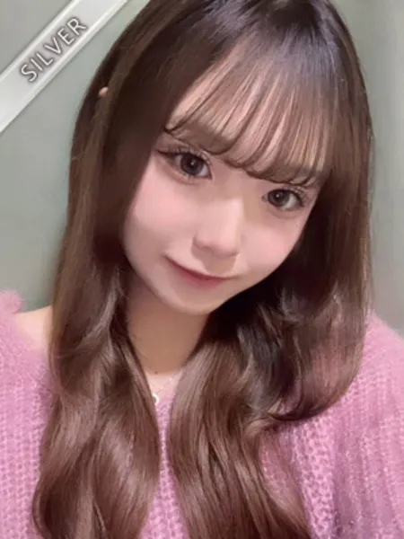 あゆ｜レッドリボン　武蔵小山【東京】恵比寿・目黒メンズエステ