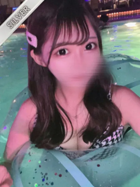 あられ｜レッドリボン　武蔵小山【東京】恵比寿・目黒メンズエステ