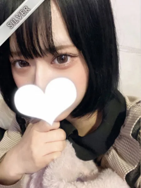 ありさ｜レッドリボン　武蔵小山【東京】恵比寿・目黒メンズエステ