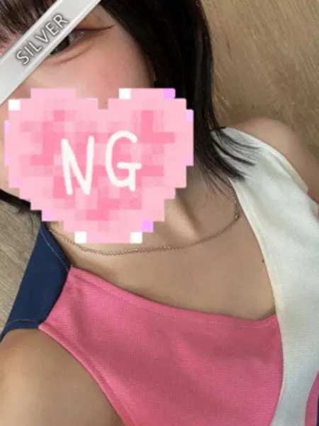 あるの｜レッドリボン　武蔵小山【東京】恵比寿・目黒メンズエステ