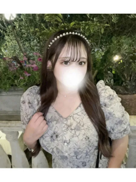 あん｜レッドリボン　武蔵小山【東京】恵比寿・目黒メンズエステ