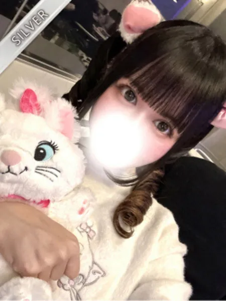 いおり｜レッドリボン　武蔵小山【東京】恵比寿・目黒メンズエステ