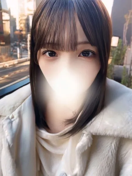 いちご｜レッドリボン　武蔵小山【東京】恵比寿・目黒メンズエステ