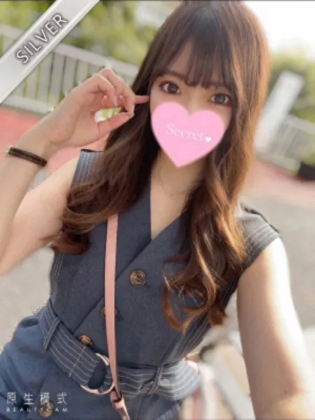 いぶ｜レッドリボン　武蔵小山【東京】恵比寿・目黒メンズエステ