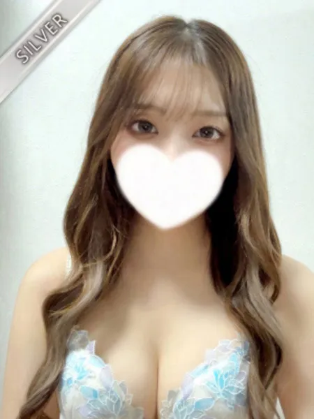 いろ｜レッドリボン　武蔵小山【東京】恵比寿・目黒メンズエステ