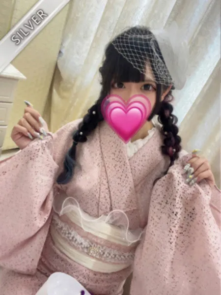 うい｜レッドリボン　武蔵小山【東京】恵比寿・目黒メンズエステ