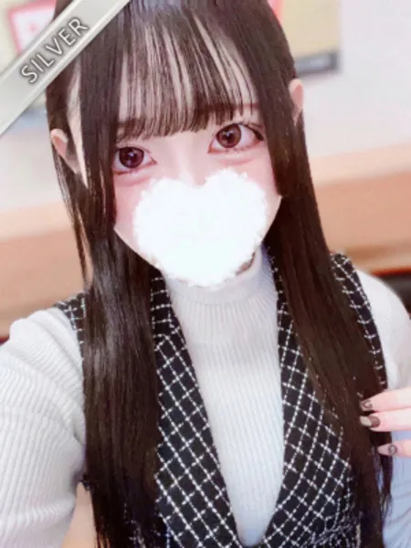 ういか｜レッドリボン　武蔵小山【東京】恵比寿・目黒メンズエステ